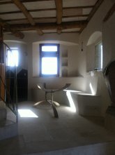 fotogallery